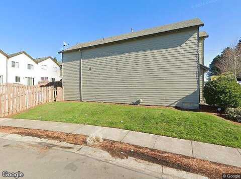 16Th, GRESHAM, OR 97080