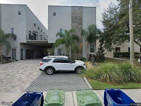 Mcelroy, TAMPA, FL 33611