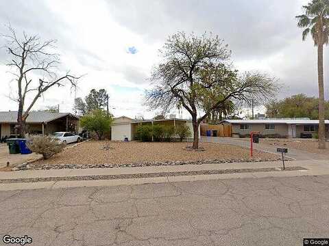 Mohave, TUCSON, AZ 85705