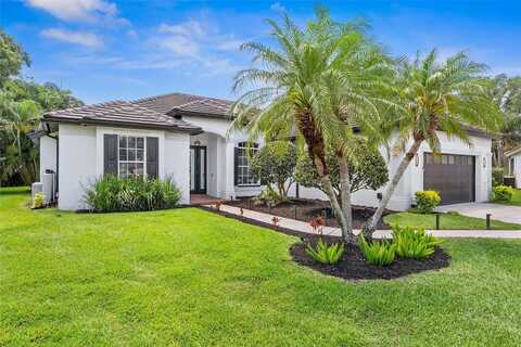 Far Oak, SARASOTA, FL 34238