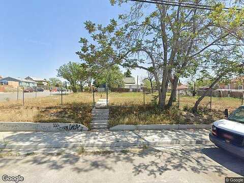 Gage, BAKERSFIELD, CA 93305