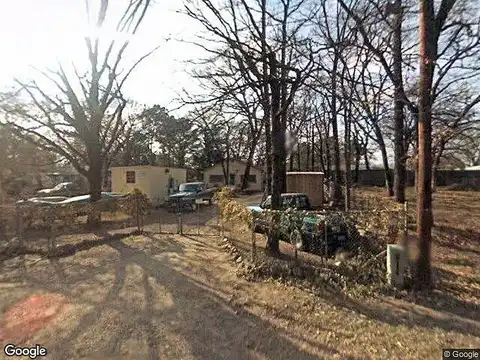 Northview, WILLS POINT, TX 75169