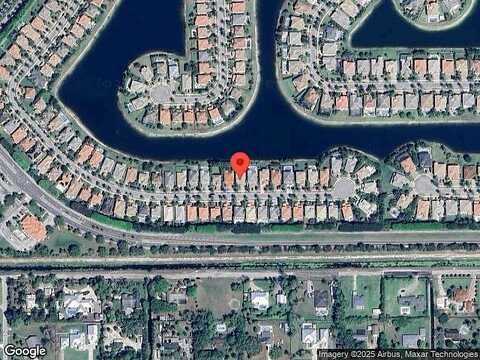 Phipps, WELLINGTON, FL 33414