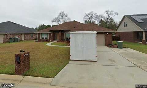 Perdido, CANTONMENT, FL 32533