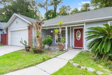 114Th, GAINESVILLE, FL 32606