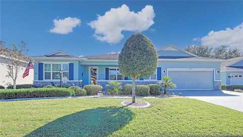 91St Court, OCALA, FL 34481