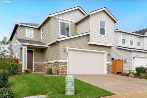 24Th, CORNELIUS, OR 97113