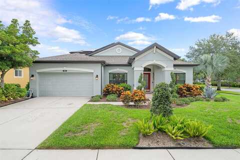 Garden Party, LAND O LAKES, FL 34637