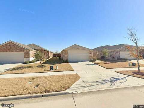 Oyster, FRISCO, TX 75036