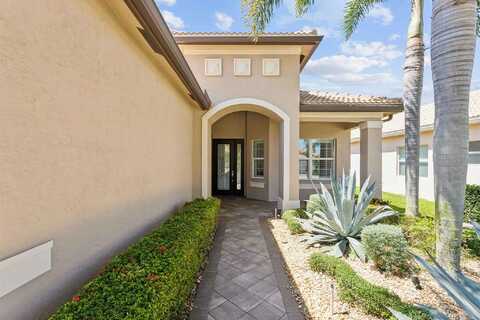 Cathedral Peak, BOYNTON BEACH, FL 33473
