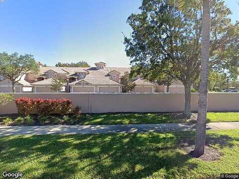 Riverdale, DAVENPORT, FL 33896