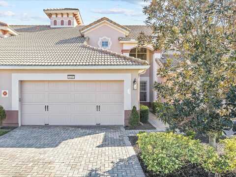 Riverdale, DAVENPORT, FL 33896