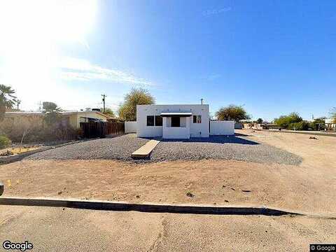Elm, TUCSON, AZ 85705