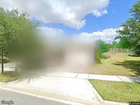 Waterleigh Cove, WINTER GARDEN, FL 34787