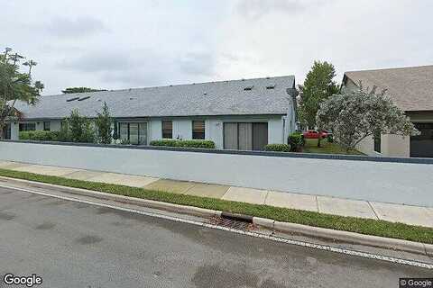 100Th, TAMARAC, FL 33321