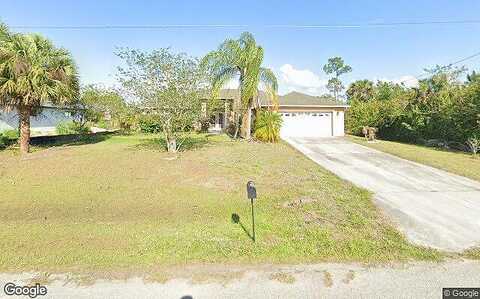 Desoto, LEHIGH ACRES, FL 33972