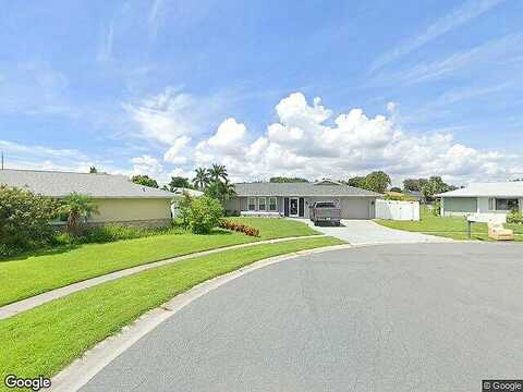 Sedgewick, FORT MYERS, FL 33919