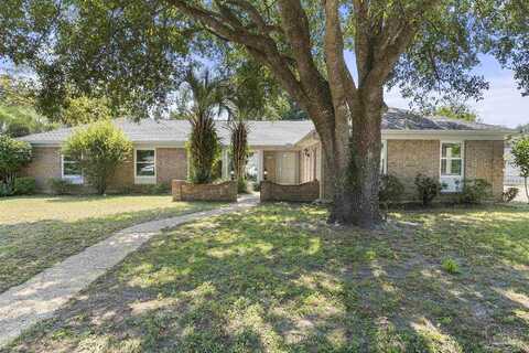 Woodcliff, PENSACOLA, FL 32504