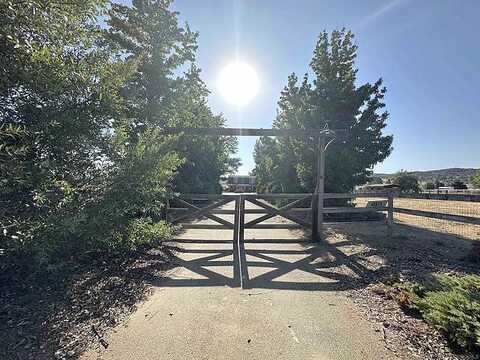 Tumbleweed, AGUANGA, CA 92536