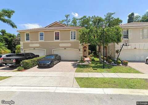 Asperwood, COCONUT CREEK, FL 33073