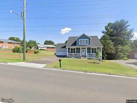 Kendrick, FRONT ROYAL, VA 22630