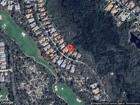 Chapel, ESTERO, FL 33928