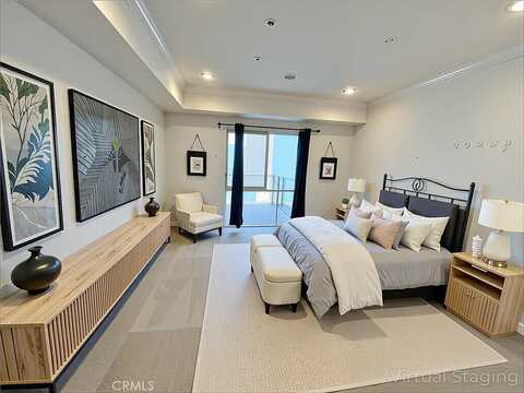 Long Beach, LONG BEACH, CA 90813