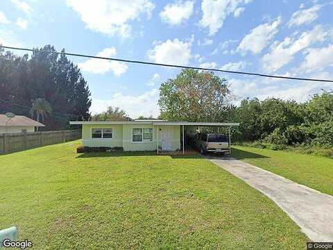 Lindsay, PUNTA GORDA, FL 33982
