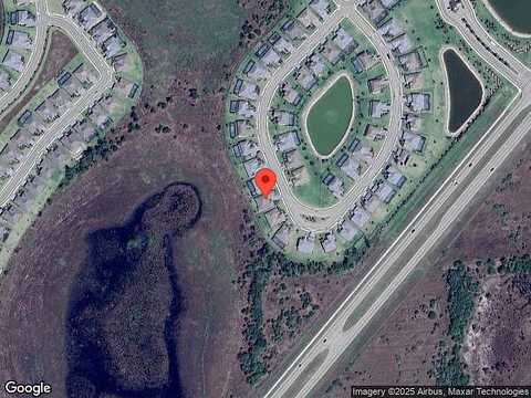 Canopy, FORT MYERS, FL 33913