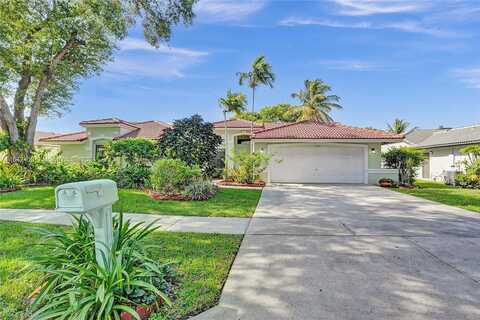 18Th, PLANTATION, FL 33322