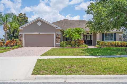 Glenraven, CLERMONT, FL 34711