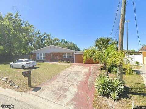 Alma, BRANDON, FL 33510