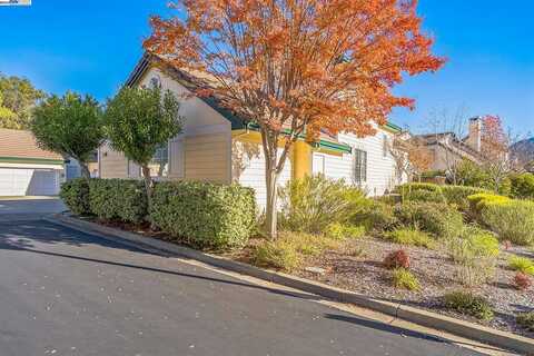 Shell, CLAYTON, CA 94517