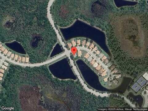 Dancing River, VENICE, FL 34292