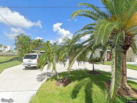 Albatross, FORT MYERS BEACH, FL 33931