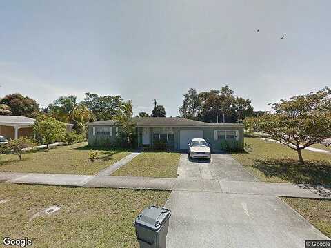 Evergreen, WEST PALM BEACH, FL 33403