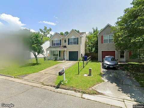 Kings Ridge, NEWPORT NEWS, VA 23608