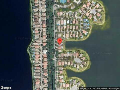 171St, MIRAMAR, FL 33027