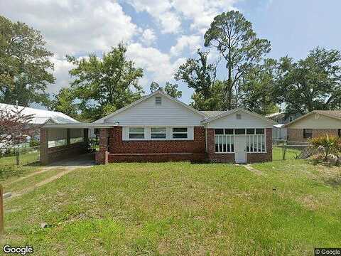 7Th, PORT SAINT JOE, FL 32456