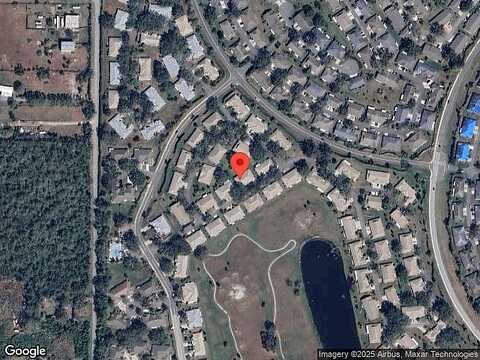 Locksley, SUN CITY CENTER, FL 33573