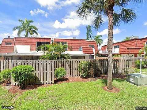 Quail Run, FORT MYERS, FL 33908