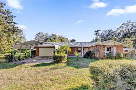 Pique, CRESCENT CITY, FL 32112