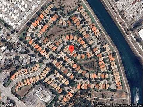 Corte Del Asolo, VENICE, FL 34285