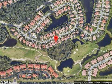 Whitemarsh, LAKEWOOD RANCH, FL 34202