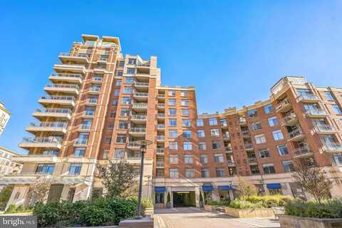 Glebe, ARLINGTON, VA 22202
