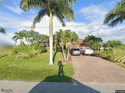 32Nd, CAPE CORAL, FL 33993