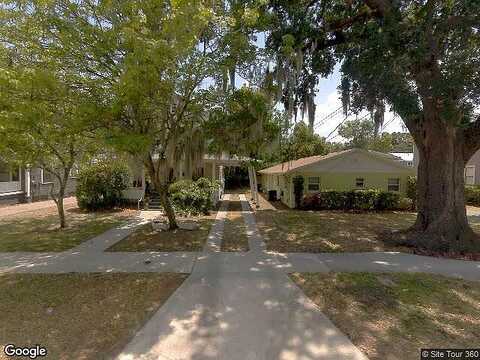 Anderson, ORLANDO, FL 32801
