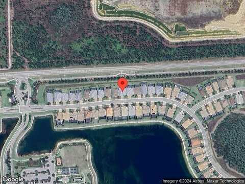 Corkscrew Shores, ESTERO, FL 33928