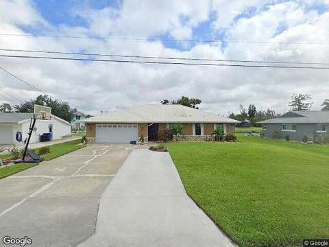 Plumosa, FORT MYERS, FL 33908