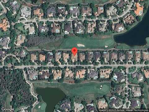 Burnham, NAPLES, FL 34119